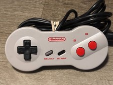 nintendo nes comprar usado nintendo nes comprar usado  Enviando para Brazil