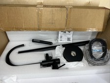 Akdy freestanding handle for sale  Massillon