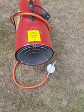 Clark devil 900 for sale  LONDON