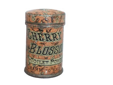 Antique miniature cherry for sale  UK