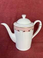 villeroy boch paloma picasso rue royale gebraucht kaufen villeroy boch paloma picasso rue royale gebraucht kaufen Herne