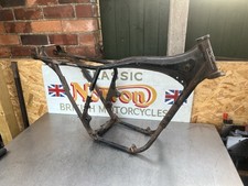 Honda cb350 four for sale  GRIMSBY