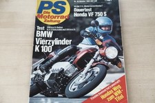 Sport motorrad 1983 gebraucht kaufen  Deutschland