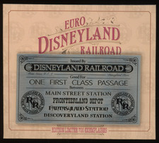 Dlp dlrp paris for sale  Anaheim