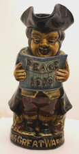 Rare peace 1919 for sale  COLCHESTER