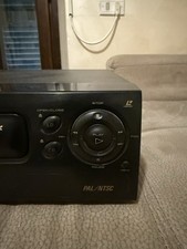 Laserdisc player usato  Isola del Liri