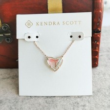 Kendra scott ari for sale  Hillsboro