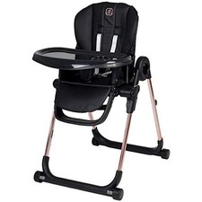 Babygo divan baby gebraucht kaufen  Bremen