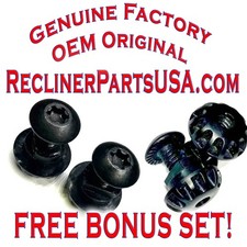 Free bonus set for sale  Costa Mesa