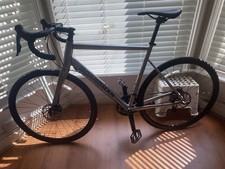 Boardman road bike for sale  LONDON