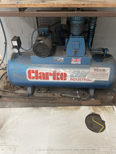 air compressor pressure switch for sale air compressor pressure switch for sale BRIGHTON