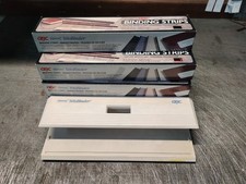 Rilegatrice pettine gbc usato  Nerviano