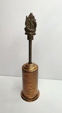 Brass copper retractable for sale  Albany