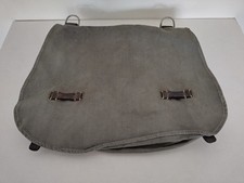 Brotbeutel wwii wehrmacht gebraucht kaufen Brotbeutel wwii wehrmacht gebraucht kaufen  Lohne (Oldenburg)