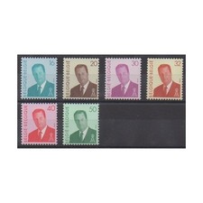 1994 no 2560 d'occasion  France