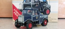 Corgi classics 97368 for sale  KIDDERMINSTER