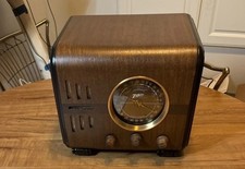 Vintage 1936 rare for sale  Saint Peters
