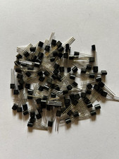6v regulator for sale 6v regulator for sale HELSTON