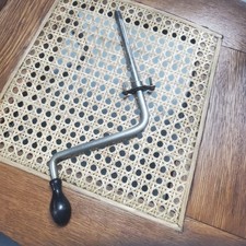 victrola crank for sale victrola crank for sale Pittsfield