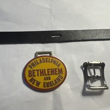 Vintage philadelphia bethlehem for sale  Cornell