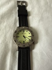 Ocean7 special edition for sale  New York