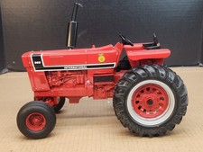 Ertl international 966 for sale  Walton