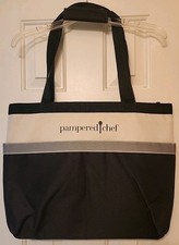 New pampered chef for sale  Willow Spring