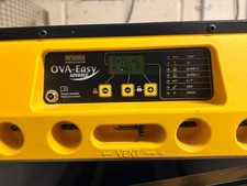 Brinsea ova easy for sale  NEWENT