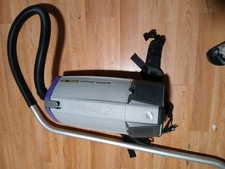 Proteam 107535 super for sale  Los Angeles