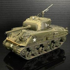 Tamiya ww2 army for sale  Monticello