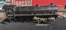 Bachmann 61354 body for sale  LEICESTER