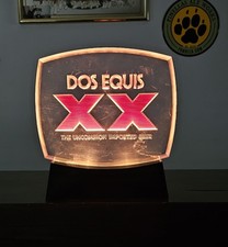 dos equis for sale dos equis for sale Orlando
