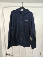 Berghaus polartec women for sale  DONCASTER