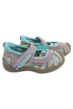 Pediped sandalen kinder gebraucht kaufen  Deutschland