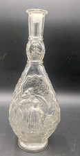 Ancienne bouteille legras d'occasion  Saint-Etienne