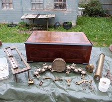 Large antique music for sale Large antique music for sale  WIGSTON