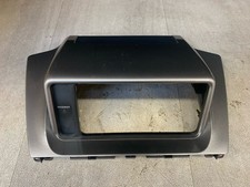 double din sat nav for sale double din sat nav for sale ROWLANDS GILL