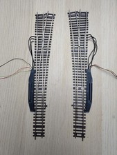 Roco line bettung gebraucht kaufen Roco line bettung gebraucht kaufen  Sickte