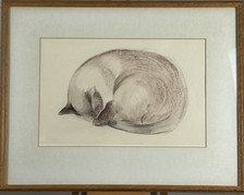 William crosbie rsa for sale  PERTH