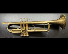 warburton for sale warburton for sale Fort Worth