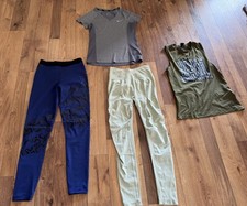 Marken bekleidungspaket damen gebraucht kaufen  Markdorf