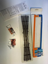 Roco 42493 einfache gebraucht kaufen Roco 42493 einfache gebraucht kaufen  Großefehn