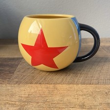 Disney pixar toy for sale  Ontario