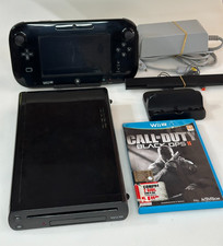 Console nintendo wii usato  Zafferana Etnea