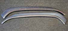 BmW E30 Coupe Moulding Air Outlet Rear Left Right Set na sprzedaż  PL