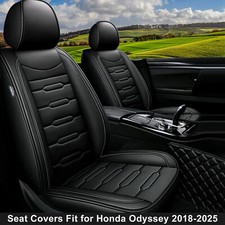 Car seats faux for sale  Fontana