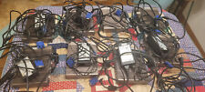 Units micros pos for sale  Sun Prairie