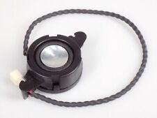 Apple 620 1790 gebraucht kaufen  Oberhausen