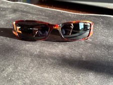 bolle sunglasses for sale  Lees Summit