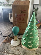Vtg christmas 1952 for sale  Swedesboro